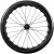 Elitewheels_Drive_Helix_68D_SS_glossy_marbl_black_3