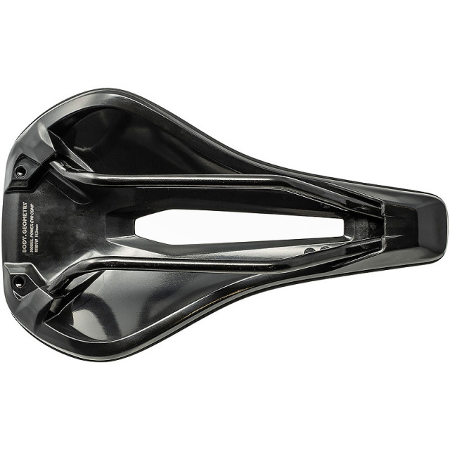 Specialized_Power_Evo_Comp_2