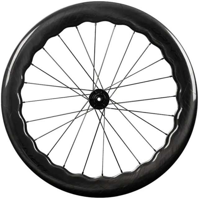 Elitewheels_Drive_Helix_68D_SS_glossy_marbl_black_3