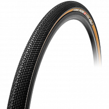 Покрышка 28" циклокросс Tufo Gravel Speedero TR (700х36) biege