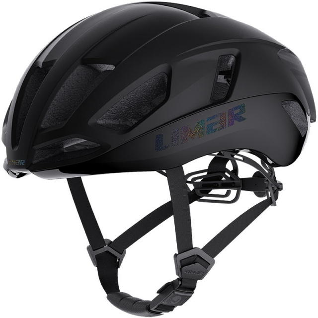 Limar_Air_Atlas_iridesecent_matt_black_3