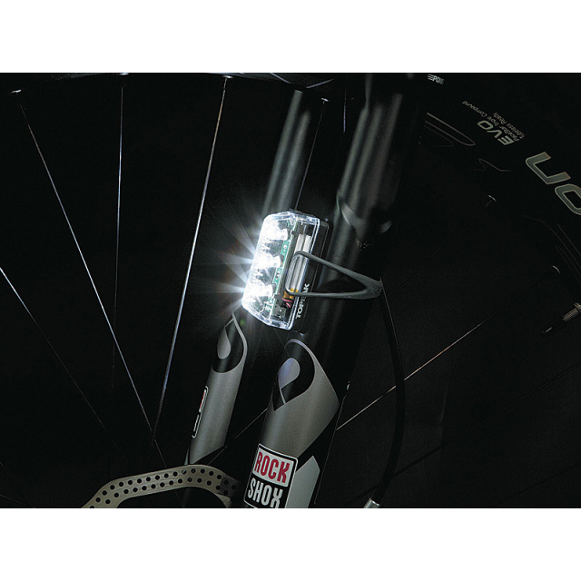 00-00000686_2