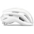 Trenta  absolute white_1