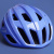 00-00007907_1 00-00007907_1