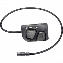 Шифтер Shimano Ultegra Di2 SW-R600R с 2 кнопками