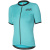 Spiuk-Women`s-jersey-Anatomic