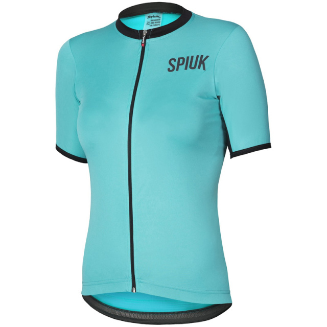 Spiuk-Women`s-jersey-Anatomic