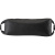 Scape_Handlebar_roll_black_3
