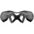 Selle_Italia_SLR_Racing_Replica_S3_5 Selle_Italia_SLR_Racing_Replica_S3_5