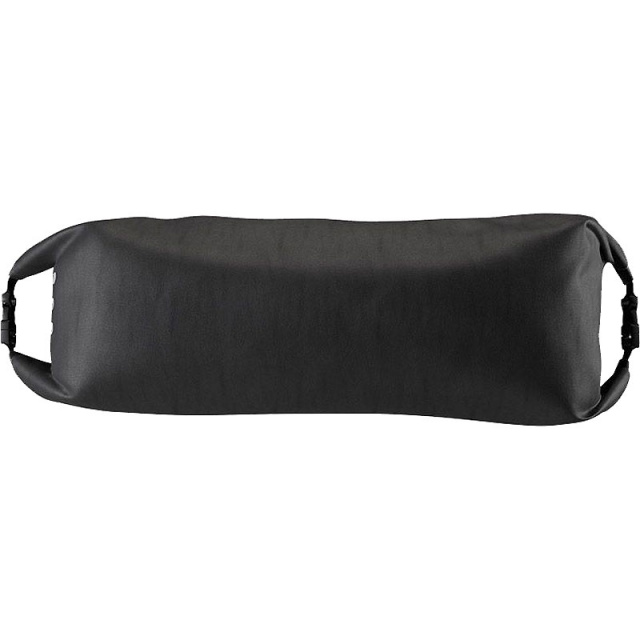Scape_Handlebar_roll_black_3