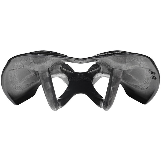 Selle_Italia_SLR_Racing_Replica_S3_5