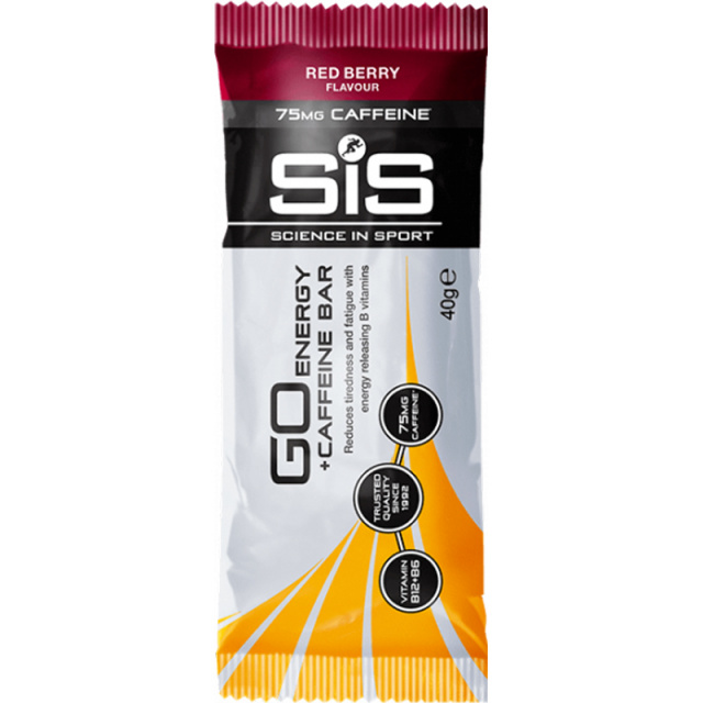 SIS-GO-Energy-+-Caffeine-Bar