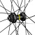 00-00007501_1 00-00007501_1