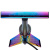 00-00007130_1 00-00007130_1