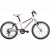 kid_sport_20_185