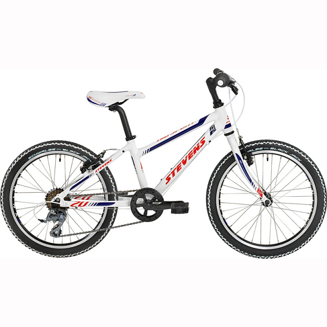 kid_sport_20_185