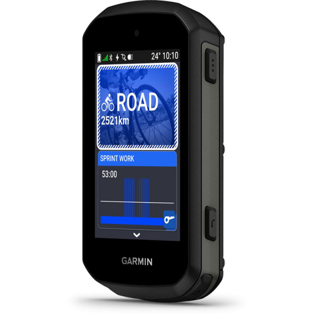 garmin_edge_550_gps_4