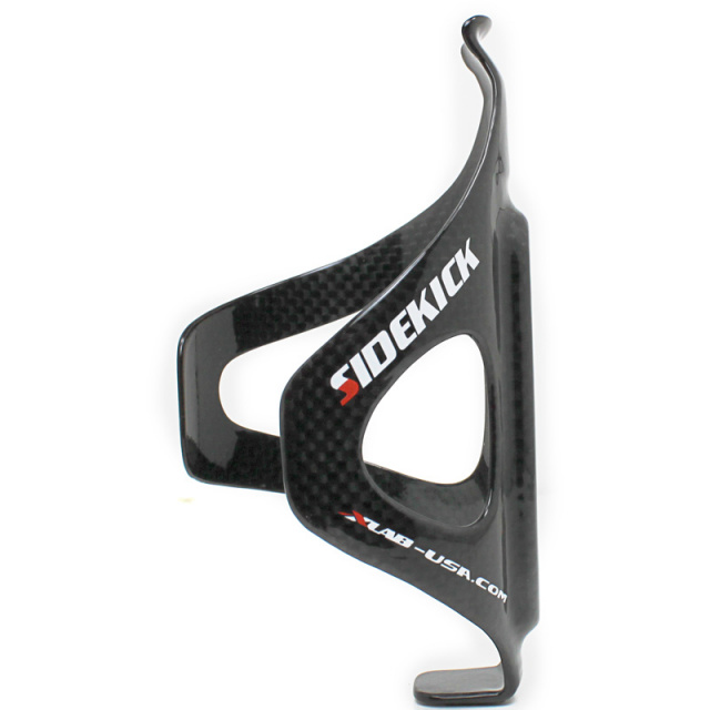 00-00001807_0