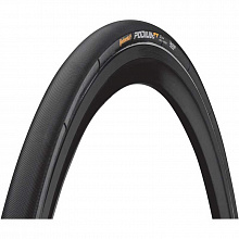 Велотрубка 28" шоссе Continental Podium TT (28х25)