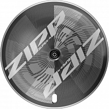 Колесо заднее дисковое 28" Zipp Super-9 Carbon Clincher Tubeless DB