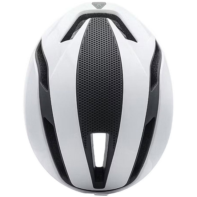 PMT_Kora_white_4