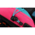 Ulac_Trekking_Pro_punch_6 Ulac_Trekking_Pro_punch_6