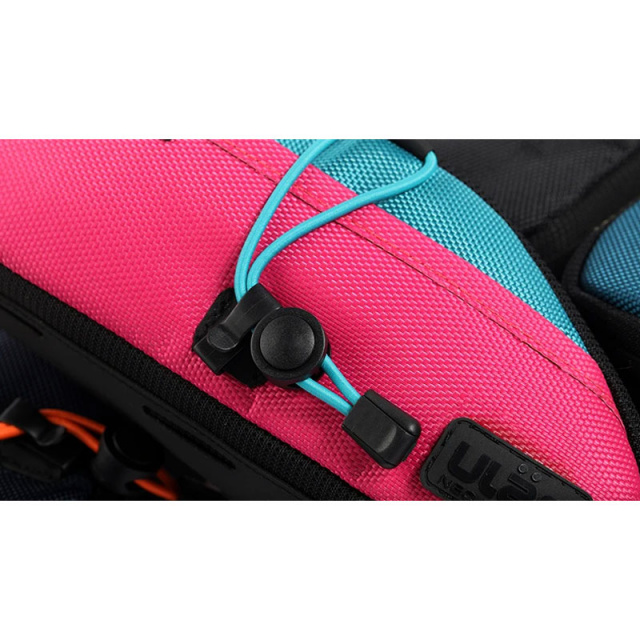 Ulac_Trekking_Pro_punch_6