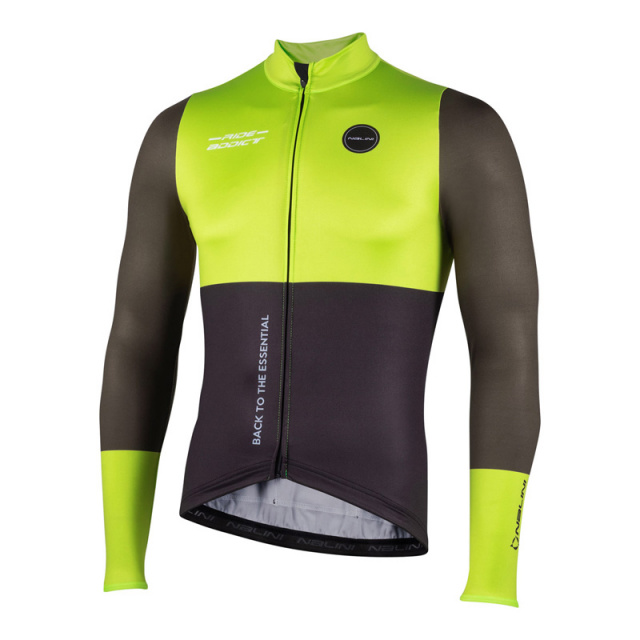 WARMFITJERSEY-neon-yellow