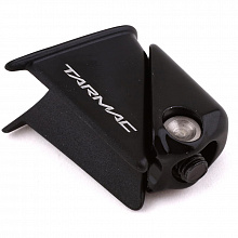 Зажим подседельного штыря Specialized Tarmac SL7 Seat Post Wedge (S204900002)