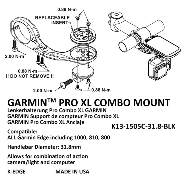K-Edge-Garmin-Pro-XL-Combo-Mount_3