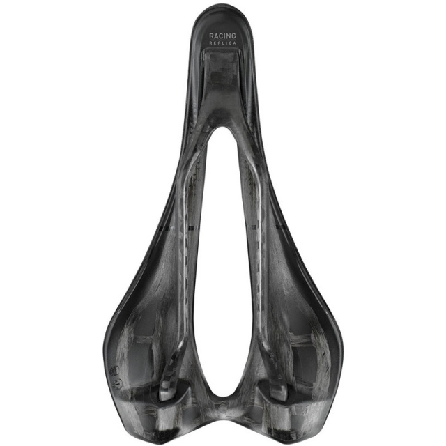 Selle_Italia_SLR_Racing_Replica_S3_4
