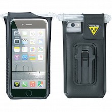 Чехол для телефона TOPEAK SmartPhone DryBag iPhone 6 / 6s / 7