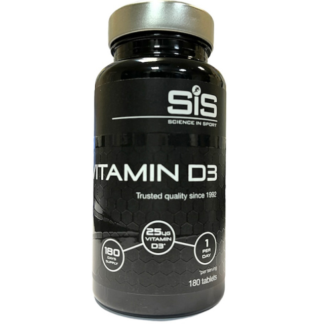 D3-SIS-Vitamin-D3-1000МЕ