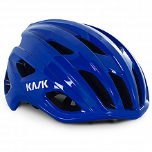 Велокаска Kask Mojito³ (koo blue)