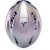 met_manta_pogacar_limited_edition_4 met_manta_pogacar_limited_edition_4