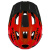 Kask-Rex-(red)_2