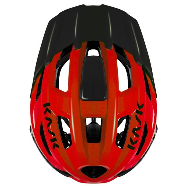 Kask-Rex-(red)_2