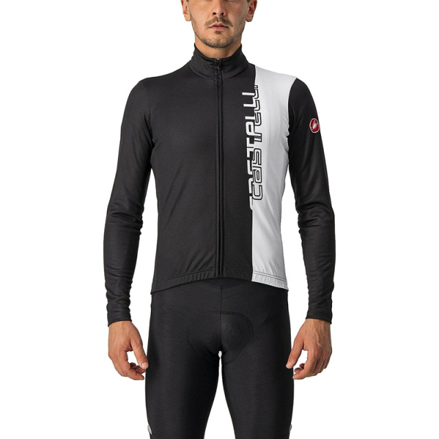 Castelli-Traguardo-FZ-(black)