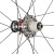 00-00006785_5 00-00006785_5