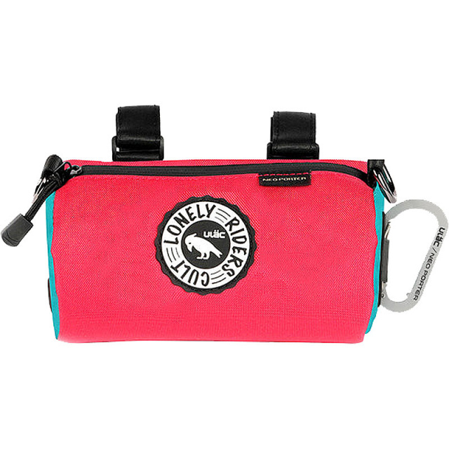 ULAC_COURSIER_PULSE_1.1L_Punch_Pink_Teal_1