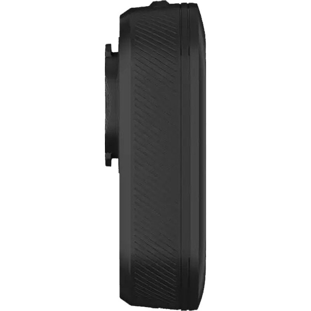 GARMIN_VARIA_RVR315_3