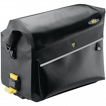Сумка на багажник TOPEAK MTX Trunk Dry Bag