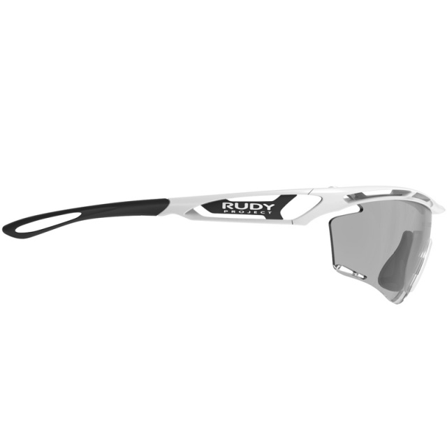 Rudy-Project-Tralyx-white-gloss_photochromic-black_2
