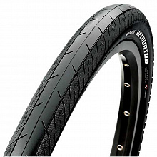 Покрышка 28" Maxxis Detonator кевлар (700х32C)