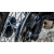 00-00010787_1 00-00010787_1