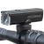 00-00009712_1