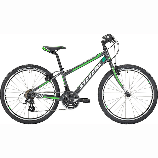 kid_sport_24_green