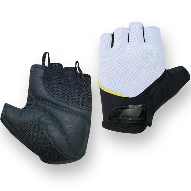 Chiba_Active_Line_Sport_white