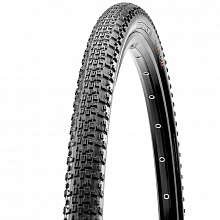 Покрышка 28" Maxxis Rambler кевлар (700х38C)