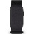 GARMIN_CIRQA_010-04675-10_2